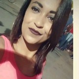Keilinha from Vitoria da Conquista | Woman | 25 years old | Cancer