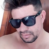 Pc from Praia Grande | Man | 44 years old | Cancer