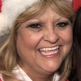 Mobetta from Haltom City | Woman | 67 years old | Leo