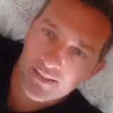 Mau from Olivos | Man | 50 years old | Gemini