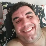 Nando from Santa Barbara d'Oeste | Man | 45 years old | Leo