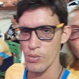 Yury from Russas | Man | 33 years old | Scorpio