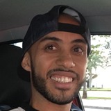 Léo from Santos | Man | 43 years old | Taurus