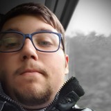 Gföhla from Krems an der Donau | Man | 25 years old | Capricorn