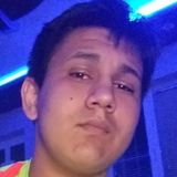 Traikoatanasov from Plovdiv | Man | 26 years old | Taurus