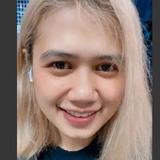 Aris from Tsuen Wan | Woman | 36 years old | Virgo