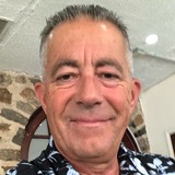 Spooky10Ti from Whitestone | Man | 62 years old | Libra