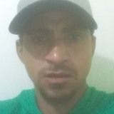 Tc38H from Aguas de Lindoia | Man | 42 years old | Scorpio