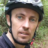 Marcosmep from Tres Coroas | Man | 44 years old | Sagittarius