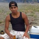 Mar from Cartago | Man | 38 years old | Aquarius