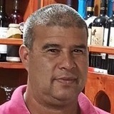 Frezer20Bd from La Serena | Man | 52 years old | Scorpio