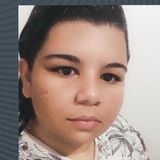 Carlaso2S5 from Itumbiara | Woman | 26 years old | Scorpio