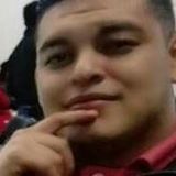 Mario from Aguascalientes | Man | 25 years old | Capricorn