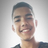 Gabriel from Sao Miguel dos Campos | Man | 24 years old | Cancer