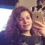 Sara from Endicott | Woman | 26 years old | Libra