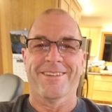 Happy from Rice Lake | Man | 62 years old | Leo