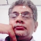 Srinu from Asia | Man | 32 years old | Sagittarius