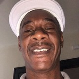 Jshep39I from Memphis | Man | 62 years old | Virgo