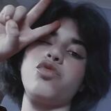 Amaranted7Vq from Espumoso | Woman | 22 years old | Capricorn