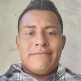 Vtony80S from Xicotepec de Juarez | Man | 31 years old | Aries