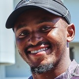 Sihlalo10Benhn from Rhuddlan | Man | 23 years old | Capricorn