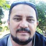 Pintoelielh4 from Reriutaba | Man | 44 years old | Scorpio