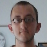 Ajmenasaniic from Feltre | Man | 29 years old | Taurus