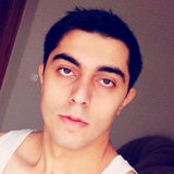 Aliikk from Baku | Man | 35 years old | Capricorn