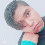 Manuel from Chiautla | Man | 25 years old | Sagittarius