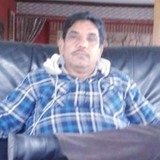 Swarn29F from Union City | Man | 59 years old | Sagittarius