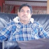 Swarn29F from Union City | Man | 58 years old | Sagittarius