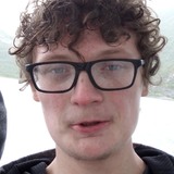 Jacebrashiere1 from Bruceton | Man | 20 years old | Virgo