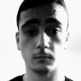 Ricky from Cairo | Man | 28 years old | Cancer