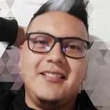 Cristian78K from Pasto | Man | 33 years old | Libra