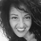 Nadialugifw from Torino | Woman | 50 years old | Cancer
