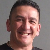 Paisita from Bogota | Man | 46 years old | Sagittarius