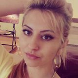 Debora from Ruse | Woman | 40 years old | Gemini