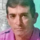 Dardojustk3 from Mercedes | Man | 50 years old | Libra