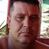 Altair from Sao Miguel do Iguacu | Man | 44 years old | Capricorn