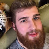 Edobax from Treviso | Man | 33 years old | Pisces