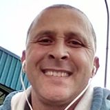Cachorro from Varzea Paulista | Woman | 49 years old | Capricorn