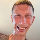 Mustang99Uq from Sheridan | Man | 34 years old | Cancer