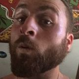 Mac from Fairfax | Man | 33 years old | Taurus