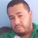 Morenotapiaamj from Chihuahua | Man | 32 years old | Taurus