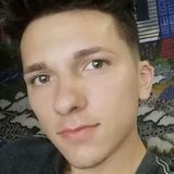 Andreszxc from Guacimo | Man | 28 years old | Pisces