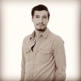 Dagi from Jona | Man | 37 years old | Gemini