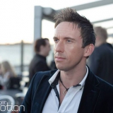 Tombech from Stavanger | Man | 46 years old | Aquarius