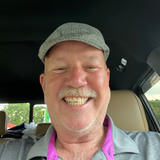 Chip from Columbus | Man | 70 years old | Virgo