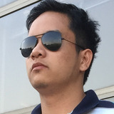 Jun from Shizuoka-shi | Man | 38 years old | Gemini