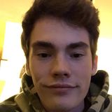 Tanner from Waterbury | Man | 26 years old | Aries